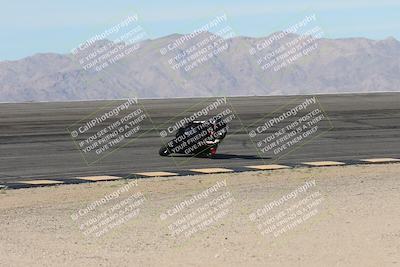 media/Oct-26-2025-Race Pace (Sun) [[c1447ca738]]/Non Verified (1st 20 Minutes of every Hour)/1-Bowl (915am)/